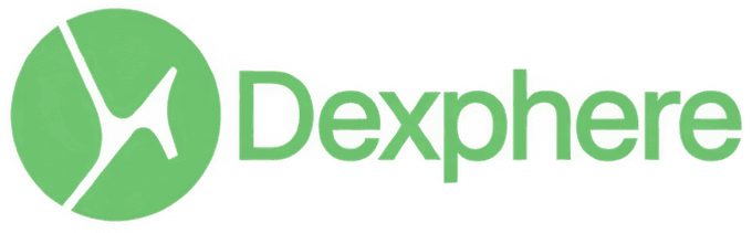 DEXPHERE