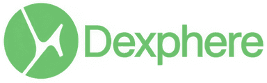 Dexphere
