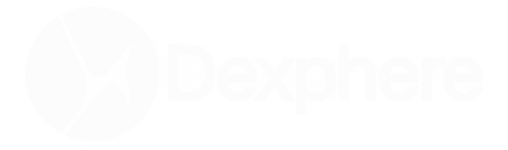 DEXPHERE