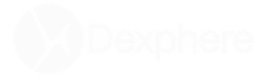 Dexphere